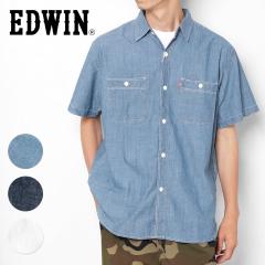�f�j���V���c �G�h�E�B�� ���� �����Y EDWIN ���[�N�V���c ET2156 ���� ��100 �R�b�g�� �u�����h �h���C�Ȏ��� �� �C���f�B�S�u���[ ���C