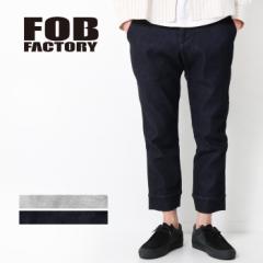 FOB FACTORY GtI[r[t@Ng[ bNX XEFbg pc [Lot/F0520] Y Y{ AN 9 { O[ lCr