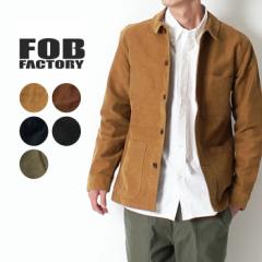 FOB FACTORY GtI[r[t@Ng[ t`[XL WPbg [Lot/F2373] AE^[ Y { ChCWp R 