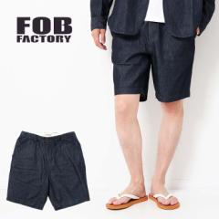 10OFF FOB FACTORY GtI[r[t@Ng[ fjVVAV[c [Lot/F4168] fj DENIM V[c V[gpc n[tp