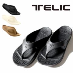 y20OFFzTELIC FLIPFLOP ebN tbvtbv T_ [Lot/C9101010] 劈  AEghA lC Y fB[X jZb