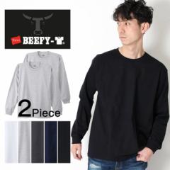 y10%OFFzy2PIECESzHanes wCY BEEFY-T r[tB[ pbNTVc 2g [Lot/H5186-2] 2P wr[EFCg pbNT Ci[ u