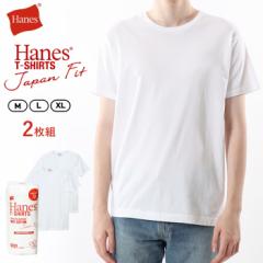 Hanes wCY WptBbg 2g N[lbN TVc [Lot/H5310] TVc tVc t    nt n  Y 