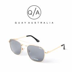 Quay Eyeware Australia L[ ACEFA I[XgA TOX HELIOS UVJbg O jZbNX XNGA  