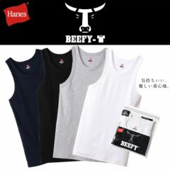 y10%OFF+P2{zHanes wCY r[tB[ u ^Ngbv BEEFY-T [Lot/HM3-R102] Y    Ci[ wr[EFCg ^