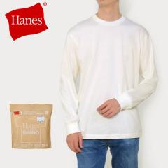 wCY V Y tVc N[lbN tVc  Jbg\[ n uh  Rbg Vv wr[IX ێ  