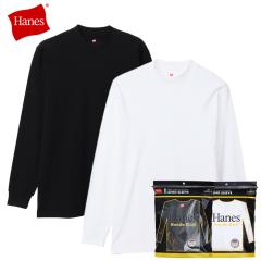 wCY Y tVc n XG[hjbg N[lbN g HM4-A204 Ci[ uh  Jbg\[ tVc H~  