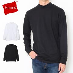 wCY Y tVc nClbN XG[hjbg OX[u N HM4-A205 uh ^[g  g ~ g ۉ TV