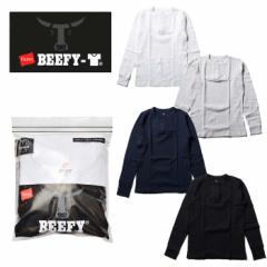 wCY r[tB[ tVc  Y w[lbN T[} HM4-S104 n uh tVc Jbg\[  Vv   