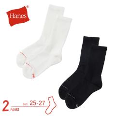 Hanes wCY 2g N[\bNX HMSBB001 C \bNX Y 2Zbg j am    ubN zCg M 25cm 26cm 27cm