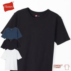 Hanes wCY fB[X RpNg TVc HW1-B105  tVc   Ci[ zCg ubN lCr[   JWA