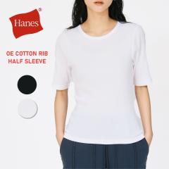 Hanes �w�C���Y ���f�B�[�X �ܕ����� T�V���c HW1-D101 ���� t�V���c 5���� ���u�҂� �L�k�� originals ���n �z���C�g �u���b�N �t���[�T