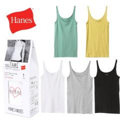 y10OFFzHanes wCY EBY ^~ [Lot/HW2-K201] ^Ngbv L~\[ Xgb` I[V[Y  Ci[ gb