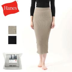 u OXJ[g Hanes wCY UNDIES EBY [Lot/HW9-S502] XJ[g ^Cg Lт N l ubN x[W M t[