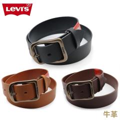 Levis ���[�o�C�X �A���e�B�[�N�S�[���h�o�b�N�� �M�����\�� ���U�[�x���g15516983 �x���g �{�v ���v �t���[�T�C�Y ���U�[�x���g �����Y