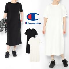 �����s�[�X �� �`�����s�I�� Champion �X�E�F�b�g CW-D010 �t�� ���� �~������ ���������s�[�X �����b�N�X ���[���E�F�A ���i�g�� ������