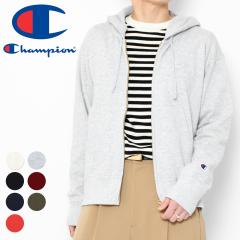 �W�b�v�p�[�J�[ �p�[�J�[ ���f�B�[�X �`�����s�I�� Champion �W�b�v�A�b�v �H �H�D�� ���� �p�C���n �W�b�v�t�[�f�b�h�X�E�F�b�g�V���c 2