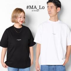 t�V���c ���� ���j�Z�b�N�X #MA_Lo �}�[�� ���b�Z�[�W �w�r�[�E�F�C�g MA14500 �����Y ���f�B�[�X �p���v�����g ���S USA�R�b�g�� ��100%