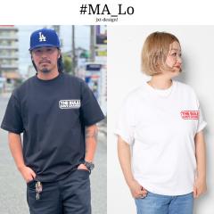 #MA_Lo �}�[�� �����|�C���g ���S T�V���c ���j�Z�b�N�X �����Y t�V���c ���� MA24562 �w�r�[�E�F�C�g 8.1oz �A���J�W �v�����g �������