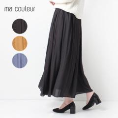 ma couleur } N[ N`[re[WMU[ OXJ[g J-4565 fB[X  { S y i XJ[g v[c 