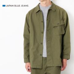 [NVc Y WPbg JAPAN BLUE JEANS Wpu[W[Y {  JWAVc J[L ~^[ uh 