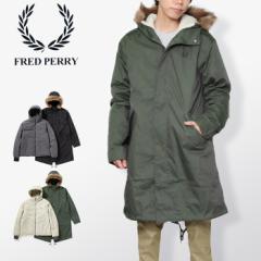 FRED PERRY tbhy[ WbvC Ci[ tBbVe[ p[J[ J6504 bYR[g bYp[J[ Ki  lC 