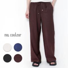 Chpc fB[X C[W[pc  ma couleur } N[ J-4402 pc i ꂢ {  􂢉\  u