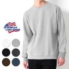 JEMORGAN Jbg\[ Y  bt uh n  LJW ꂢ Rbg T[}T WF[C[[K rbOb