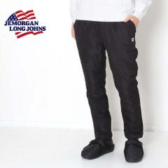 JEMORGAN WF[C[[K _Epc Y ~ppc h g N Xgb` ₷ _E~Xgb`VM[N