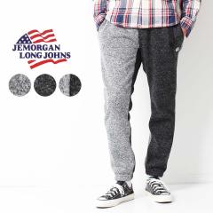 JEMORGAN �W�F�[�C�[���[�K�� �j�b�g �t���[�X �N���C�~���O�p���c [Lot/JB262-54C] �p���c �X�E�F�b�g �j�b�g �{�g���X �S�� �X�|�[�c 