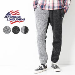 JEMORGAN �N���C�~���O�p���c �~ �W�F�[�C�[���[�K�� �����Y ���N�� �W���K�[�p���c �j�b�g �t���[�X �u�����h JB262-54C �p���c �X�E�F