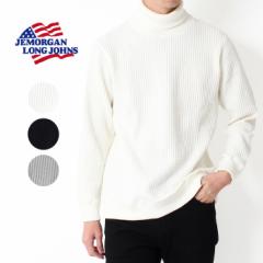 �^�[�g���l�b�N �����Y JEMORGAN �W�F�[�C�[���[�K�� �r�b�O���b�t�� �J�b�g�\�[ [Lot/JB502-52C] ���� �R�b�g�� �� ���n ���b�t�� ��