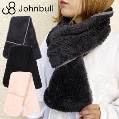 �}�t���[ �t���[�X ������ �_�炩�� �ӂ�ӂ� Johnbull �W�����u�� ���f�B�[�X �����Y JG420 �ۉ��� ���K �y�� �h�� �H �~ �A�E�g�h�A �h