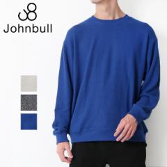 Johnbull Wu ~bNXJmRN[lbNJbg\[ [Lot/JM231C03] gbvX N[lbN Jbg\[ Y j JWA 