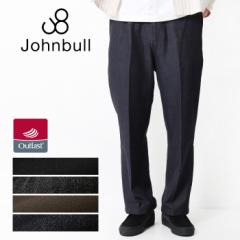 Johnbull Wu AEgXgChC[W[pc [Lot/JM231P27] pc Y{ Y{ Y  Chpc I[V[Y 