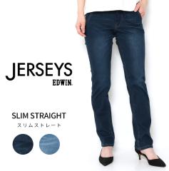 EDWIN W[W[Y fB[X XXg[g fj JWE22 GhEB JERSEYS W[Y Xgb` Lт  y W[p 