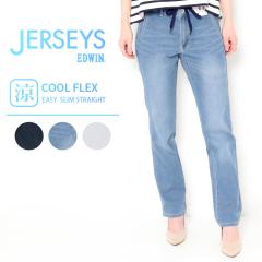 W[W[Y N[ fB[X XXg[g X fj pc EDWIN JERSEYS yzJWE22S C[W[pc  ėp uh 