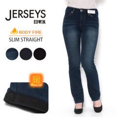 EDWIN GhEB W[W[Yg fB[X XXg[g {fBt@CA JWH02W pc ~p gp N fj p