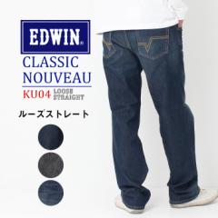 EDWIN GhEB NVbNk[{[ [Y Xg[g W[Y[Lot/KU04] Y ҏӂ pc Xgb` fj W[p u