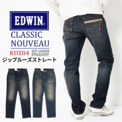 EDWIN GhEB CLASSIC NOUVEAU NVbNk[{[ Wbv [Y Xg[g [Lot/KUZ04] W[Y W[p fj Ch [Y 