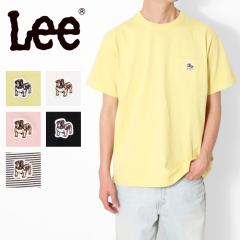 LEE ���[ �u���h�b�O���b�y�� T�V���c LT3190 ���� �� 5�J���[ �� ���j�Z�b�N�X �����Y ���f�B�[�X �V���c ���킢�� �v���[���g �d�˒� 