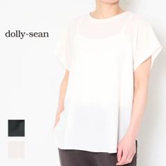 vI[o[Vc  fB[X LC VA[ dolly-sean h[[V[ Xgb`W[[bg Jbg\[ Vc  V