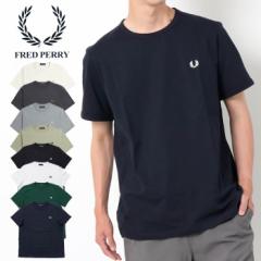 tbhy[ FRED PERRY M3519 K[TVc Y  tVc |Cg ShJ 100 Vv ꂢ  