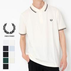 �|���V���c ���� �t���b�h�y���[ FREDPERRY M3600 �e�B�b�v���C�� �����Y �|�� �u�����h �����|�C���g �t�� �� ������� �� �r�W�l�X �S