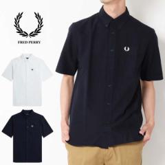 FRED PERRY tbhy[ IbNXtH[h Vc M5503 {^_E JWAVc Ki Vc Vc S 100 