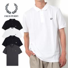 FRED PERRY tbhy[ M6000 |Cg ShJ |Vc  Y | ̎q uh   lCr[ n ꂢ