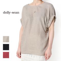 uEX fB[X ꂢ gbvX  dolly-sean h[V[ { lCN MU[ i i vI[o[ M-8120 