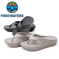 FREEWATERS t[EH[^[X T_   Cloud9 Maxx MO-083 t[EH[^[Y gOT_ Y y EVA ubN 