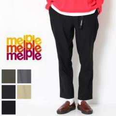 melple Cv Tomcat Manoa Pants gLbg}mApc MP2AW005 gLbg C[W[pc XbNX pc Y{ Xg