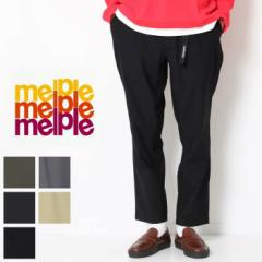 melple Cv Tomcat Manoa Pants gLbg}mApc [Lot/MP2AW005] gLbg C[W[pc XbNX pc Y{ 